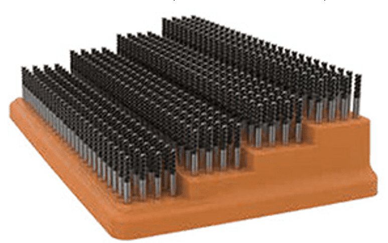 Футляр для режущего инструмента d8 мм (арт. G2-06)