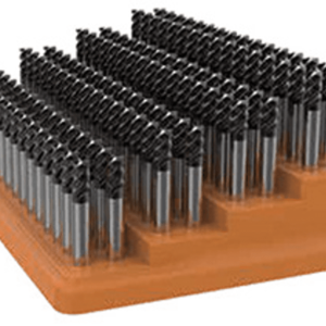 Изображение товара Футляр для режущего инструмента d10 мм (арт. G2-07)