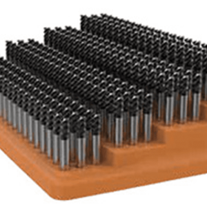 Изображение товара Футляр для режущего инструмента d12 мм (арт. G2-08)