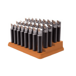 Изображение товара Футляр для режущего инструмента d32 мм (арт. G3-04)