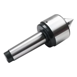 Изображение товара Центр вращающийся ZX-MT4-0.5T-60