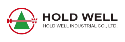 HOLD WELL