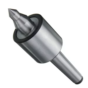 Изображение товара Центр вращающийся GSXWHJ-MT4-D12-F108-60A