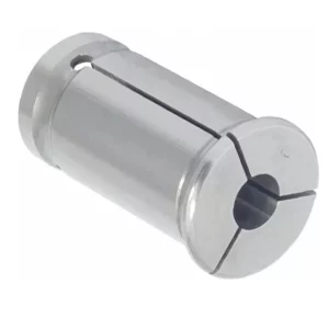 Изображение товара SC25-08 цанга цилиндрическая