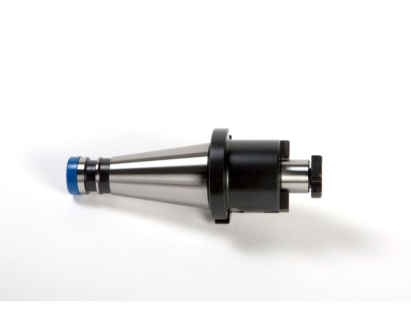 Оправка для насадной фрезы 7:24 ISO40-FMB22