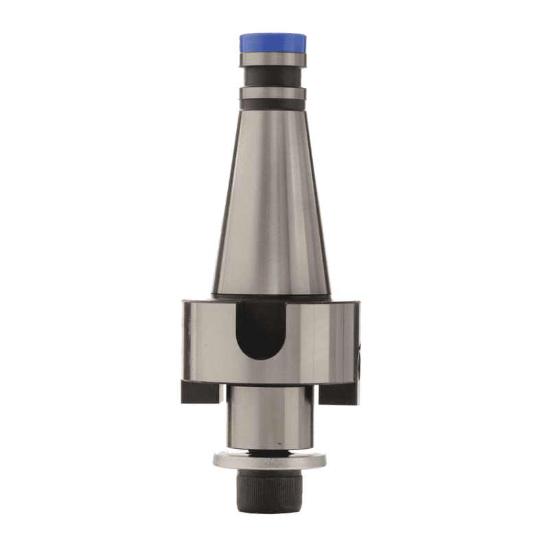 Изображение товара - Патрон для насадных фрез  ISO40-FMB32-55