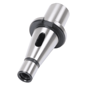 Изображение товара - Патрон с выколоткой для инструмента с конусом Морзе ISO50-MTA3-65