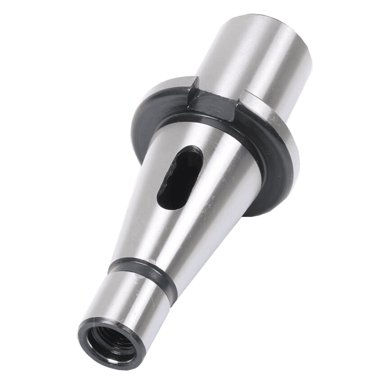 Изображение товара - Патрон с выколоткой для инструмента с конусом Морзе ISO50-MTA3-65