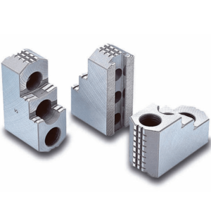 Изображение товара Кулачки каленые цельные обратные K11-160-E