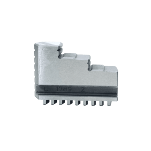 Изображение товара - Кулачки каленые цельные прямые K11 200-I