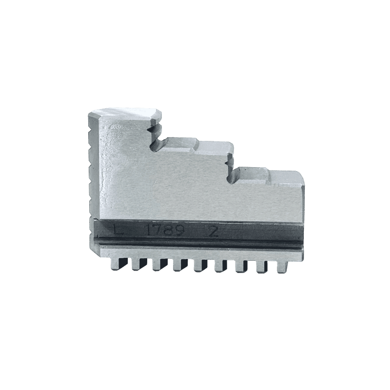 Изображение товара - Кулачки каленые цельные прямые K11 200-I