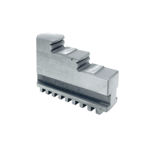 Изображение товара - Кулачки каленые цельные прямые K11 200-I