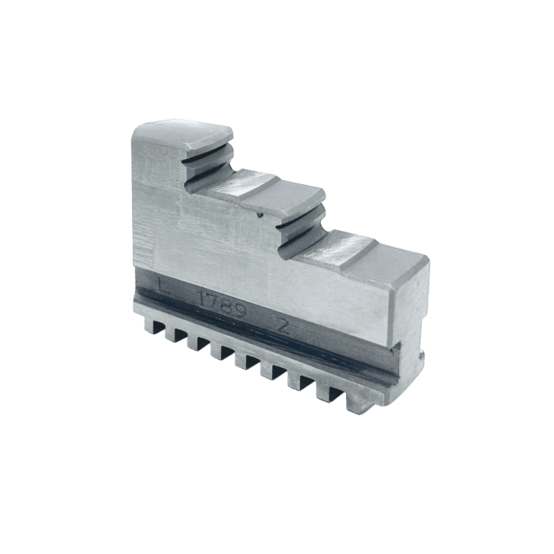 Изображение товара - Кулачки каленые цельные прямые K11 200-I