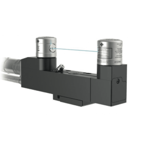 Изображение товара NC4 Система бесконтактной наладки инструмента