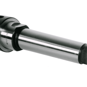 Изображение товара Цанговый патрон с конусом Морзе №3 с лапкой MTA3-ER25-65