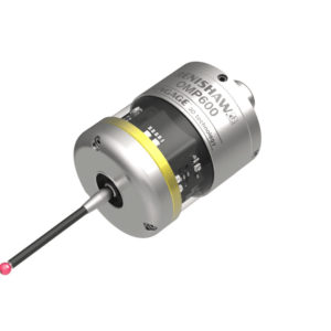 Изображение товара OMP600 Renishaw Оптический датчик измерения детали