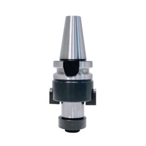 Изображение товара - Оправка для насадной фрезы BT30-FMB16-40