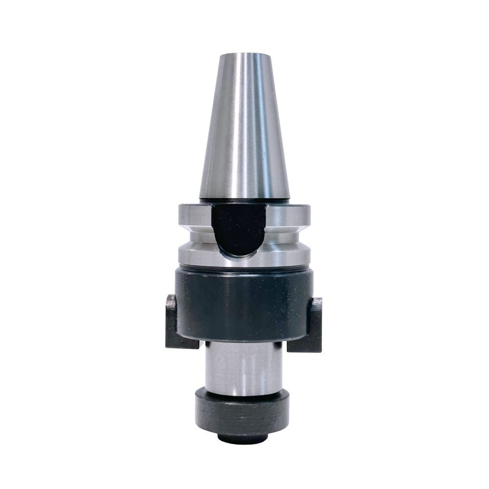 Изображение товара - Оправка для насадной фрезы BT30-FMB16-40