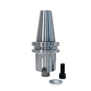 Изображение товара - Оправка для насадной фрезы BT50-FMB27-50