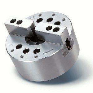 Изображение товара OPT-204, Патрон 2-х кул., гидравлический (M32×1,5P)