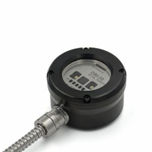 Изображение товара - OTS-40 Оптическая система измерения инструмента