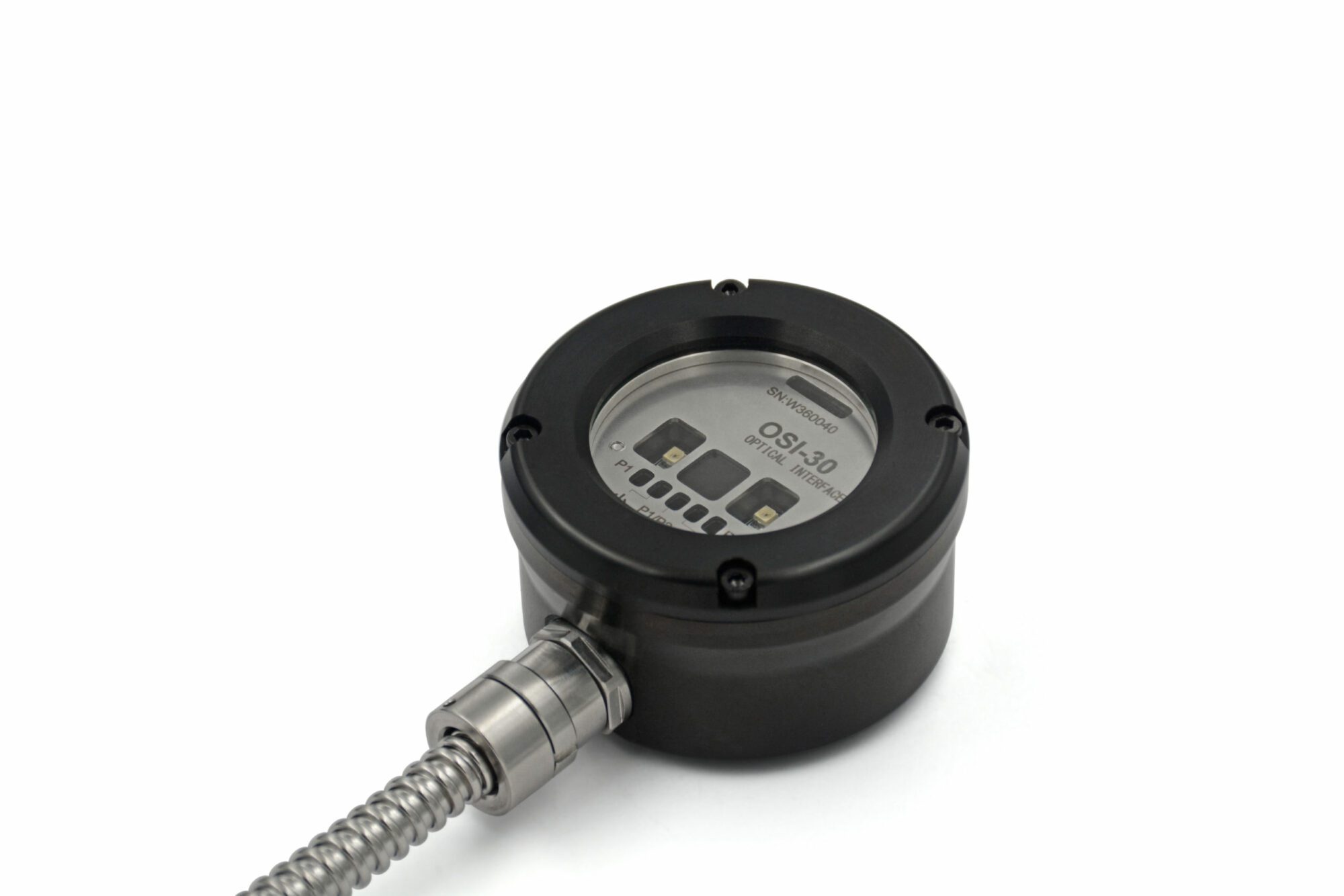 Изображение товара - OTS-40 Оптическая система измерения инструмента