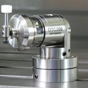 Изображение товара - OTC200 Оптический датчик измерения инструмента