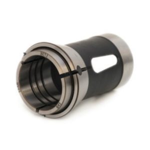 Изображение товара Цанга круглая 145E Ø20,0