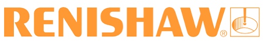 RENISHAW
