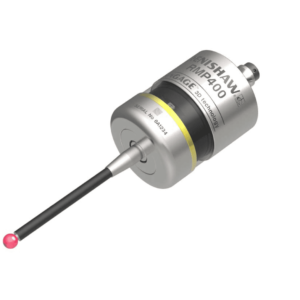 Изображение товара RMP400 Renishaw Радио датчик измерения детали