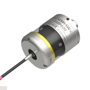 Изображение товара RMP600 Радио – датчик измерения детали