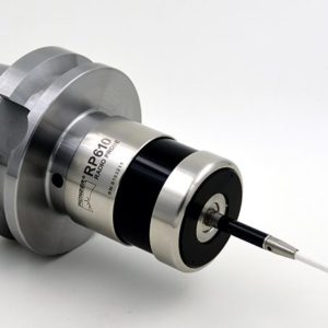 Изображение товара RP610M радио – датчик измерения детали