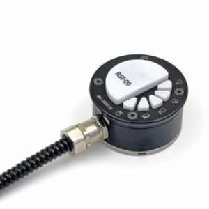 Изображение товара - RPS-20M Система измерения детали с передачей данных по радиоканалу