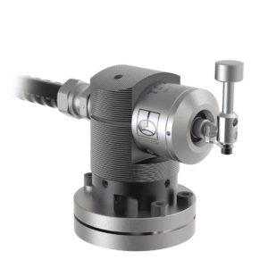 Изображение товара TS27R Датчик измерения инструмента