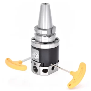 Изображение товара NBH2084 Расточная головка