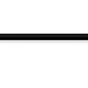 Изображение товара Щуп прямой М3, сферический наконечник Ø 6 мм, длина 75 мм