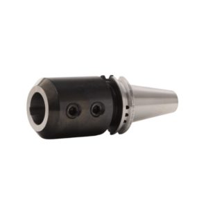 Изображение товара - Патрон Weldon SK40-SL18-63