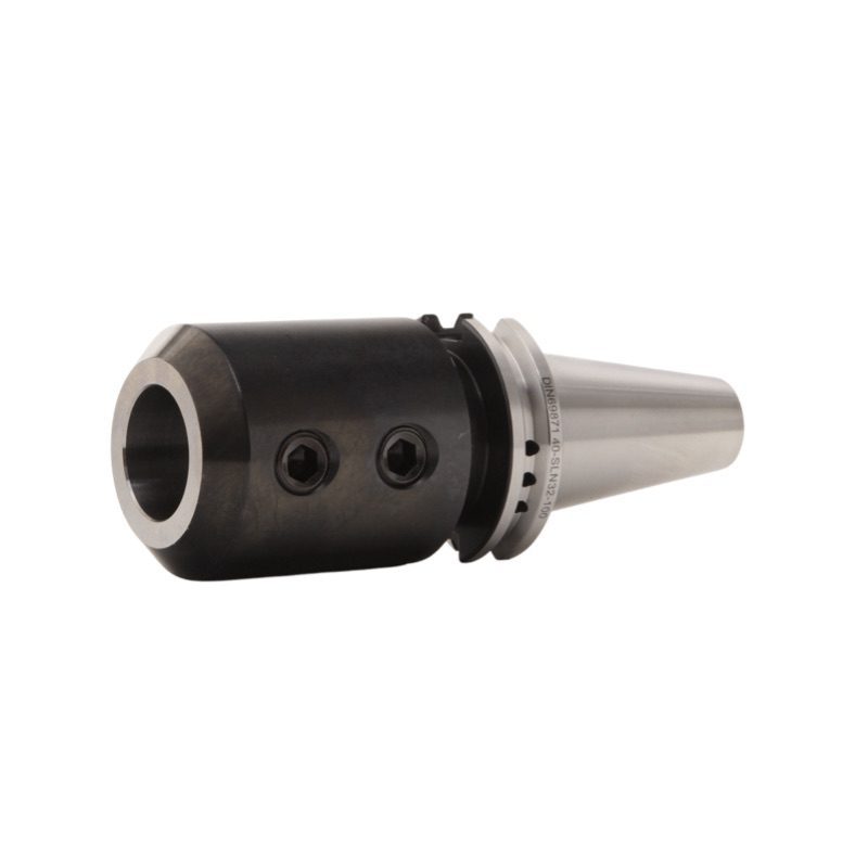 Изображение товара - Патрон Weldon SK40-SL18-63