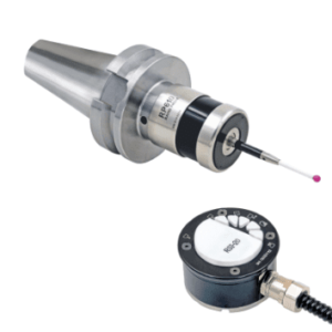 Изображение товара Система радио измерения детали RP610M