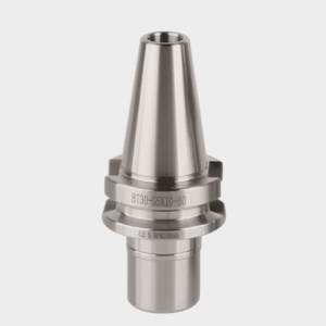 Изображение товара Патрон цанговый высокоскоростной BT30-GSK10-90