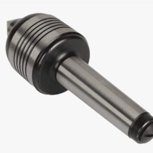 Изображение товара Центр вращающийся GSXW-MT5-D16-60A