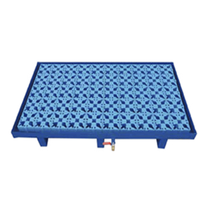 Изображение товара Лоток для защиты от протечек TC-P1250