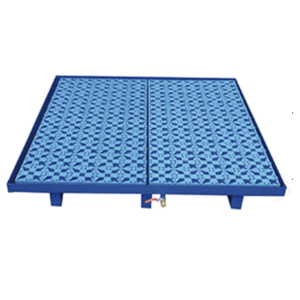 Изображение товара Лоток для защиты от протечек TC-P1252