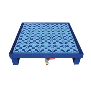 Изображение товара Лоток для защиты от протечек TC-P650