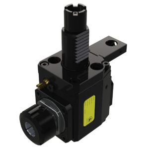 Изображение товара Радиальный приводной блок THB-B05.65-40J