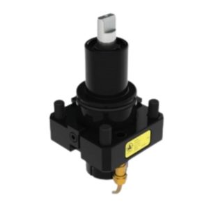 Изображение товара BMT55-ER25 Осевой приводной блок THM-B04.70-55C