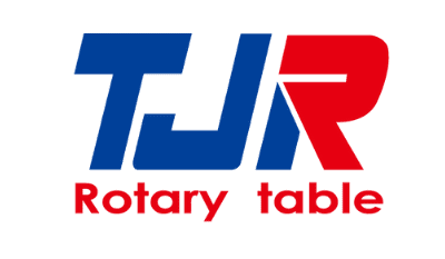 TJR