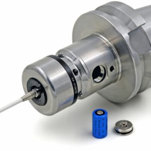 Изображение товара - TP60 Датчик измерения детали