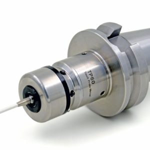 Изображение товара TP60 Датчик измерения детали