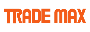 TRADEMAX